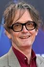 Jarvis Cocker is