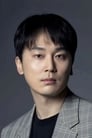 서현우 is