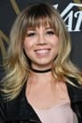 Jennette McCurdy is
