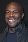 Billy Brown isNate Lahey