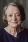 Меґґі Сміт isMinerva McGonagall