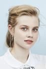 Angourie Rice isBetty Brant