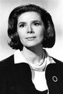 Rosemary Murphy is