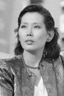 松田暎子 isSada Abe