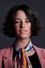 Берiana Pacheco is