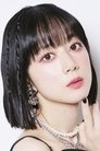 工藤晴香 isLivius Orvinus Ifrikia (young)