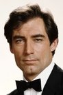 Timothy Dalton is