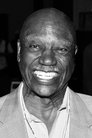 Tony Burton isDurkin