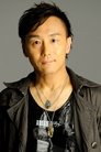 石野竜三 is