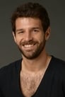 Francisco Ortiz isManel