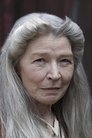 Phyllis Somerville is