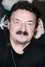 Bobby Kimball isHeadless Horseman (voice)