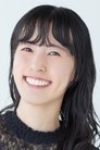村井美里 isIzumi Rei (voice)