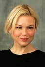 Renée Zellweger isIrene P. Waters