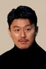 김민재 isSergeant Hwang