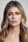 Diora Baird isNadine