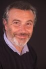 Paolo Sassanelli is
