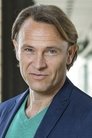 Bernhard Bettermann is