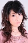 Сахоми Кояма isShizuku Mizuori (voice)