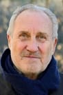 Ralph Carlsson isOtto