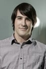 J.G. Quintel is