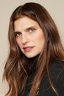Lake Bell isKate Harlon