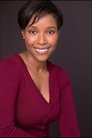 Toya Turner isKiana Cook