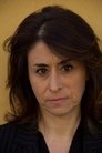 Beatrice Schiros isMaestra Ferrari