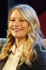 Emilie de Ravin isBrenda