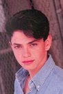 Mike Vitar is