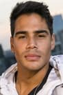 Micael Borges is