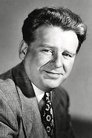 Wallace Ford is