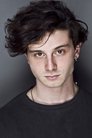 Daniele Rienzo isRaimondo