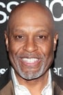 James Pickens Jr. is