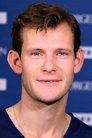 Simon Bennebjerg is
