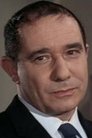 Carl Duering is