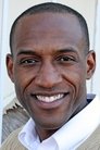 Ken Bevel isJames