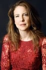 Robin Weigert isDr. Madeline Northcott