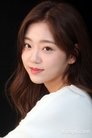 전혜원 isDarn It