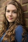 Jenna N. Wilson is