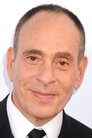 Nestor Serrano isDetective Sanchez