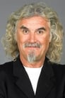 Billy Connolly isDr. Montgomery Montgomery