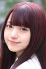 咲川ひなの isAzu Niisato (voice)