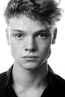 Tom Rhys Harries isPisander