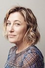 Valeria Bruni Tedeschi isPrincipessa Gaia Brandiforti