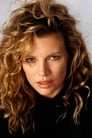 Кім Бейсінґер isElena Lincoln