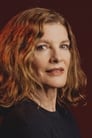 Rene Russo isFiona Farwell