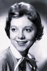 Anna Massey isMrs. Shike