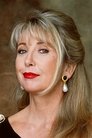 Teri Garr isHelen Swanson