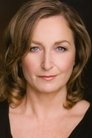 Catherine McNally isБерy Anne Trump